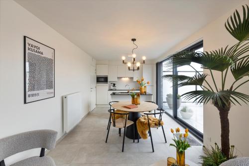 Flat Walnes, Diksmuide (Foto 4)