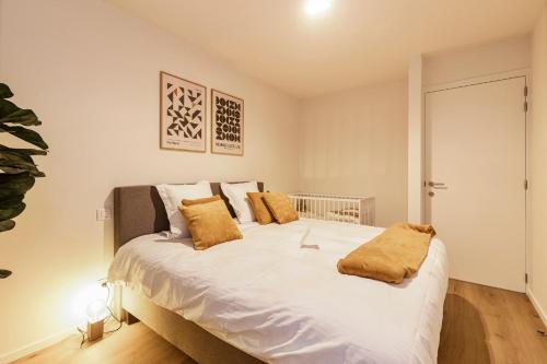 Flat Walnes, Diksmuide (Foto 8)