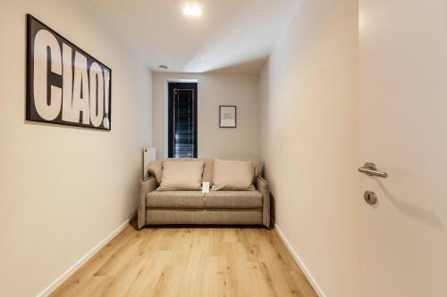 Flat Walnes, Diksmuide (Foto 10)