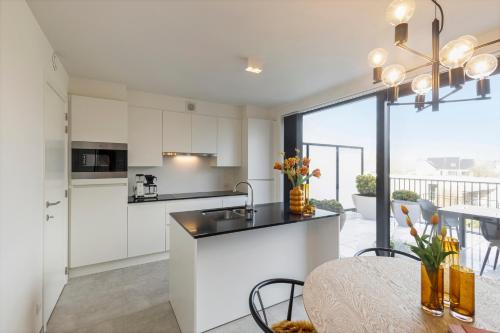 Flat Walnes, Diksmuide (Foto 6)
