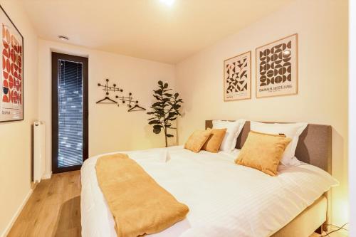 Flat Walnes, Diksmuide (Foto 7)
