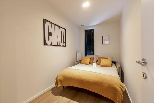 Flat Walnes, Diksmuide (Foto 9)