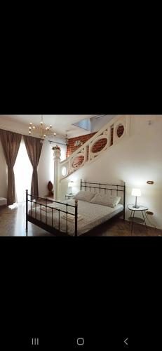B&B L'Antico Ortale, Carovigno