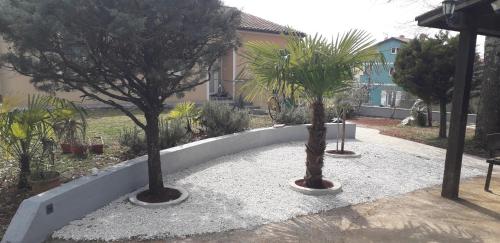  Apartment Andjel in Poreč