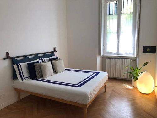 BnButler - Guercino, 8 - Renovated Design Apartment, Milano