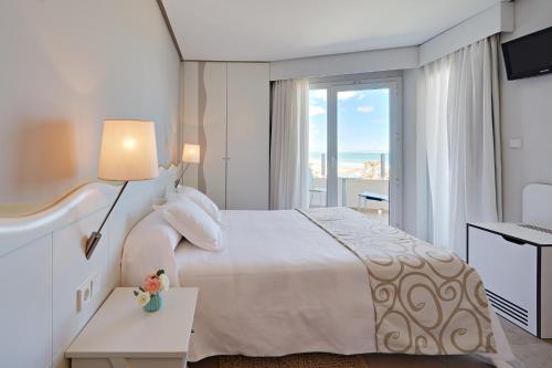 Hotel Meridional - image 8