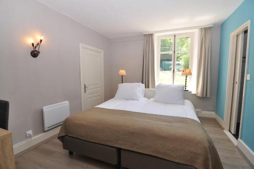 Chambres et table d'hotes Vie la Vie