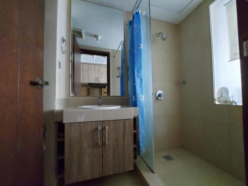 Apartment U Residence Tower 2 Karawaci, Tangerang Studio FULL FURNISHED SEWA