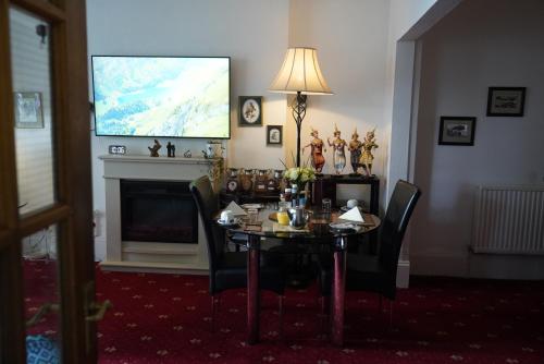 Marlborough Guest House B & B - image 4