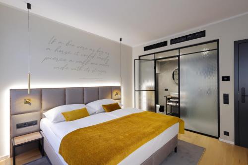 Hotel Prokop Square, Prag (Foto 11)