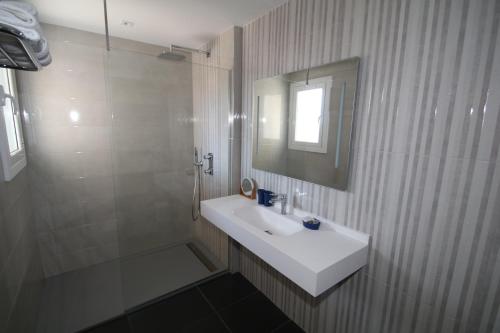 Hôtel Valencia - image 5