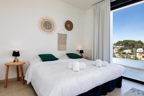 Tortuga Verde - image 5