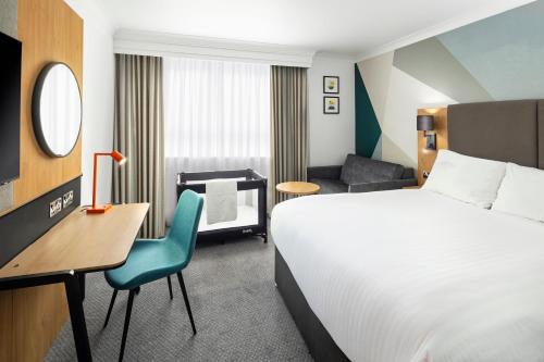 Holiday Inn Gloucester / Cheltenham By IHG in Gloucester