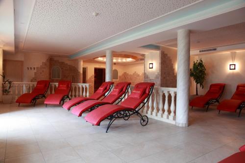 Hotel Gasthof Waldschenke - image 5