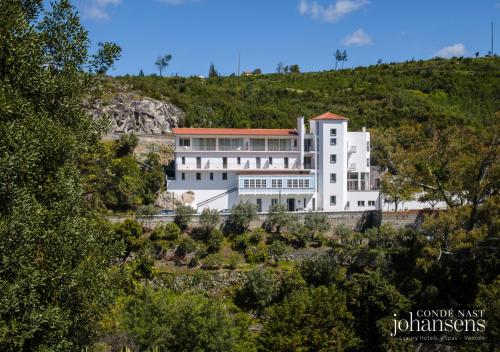 Pure Monchique Hotel - by Unlock Hotels in Monchique