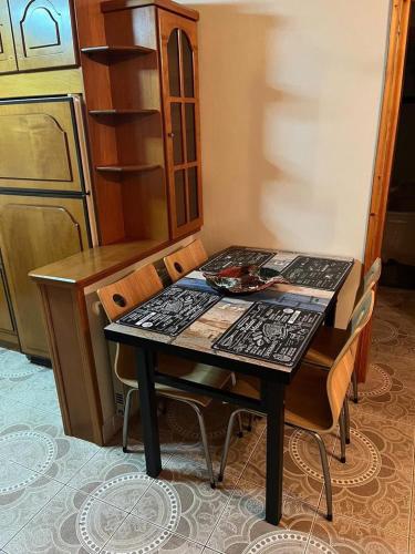 Valsamo Luxury Cottage in Keramoti