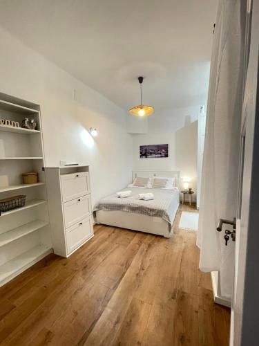Apartment 42 - City Center, Belgrado (foto 6)