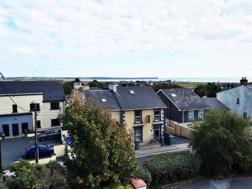 Ashton Beach House in Tramore