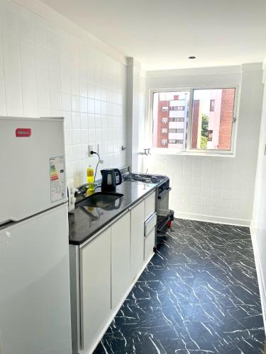 2 bedrooms, 6 beds