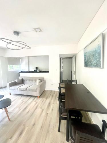 Golf Tower Suites & Apartments, Buenos Aires (foto 5)