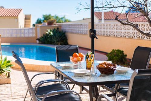 Villa Vazquez - Plusholidays - image 5