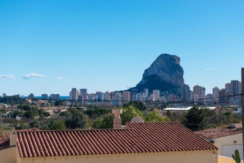 Villa Vazquez - Plusholidays - image 10