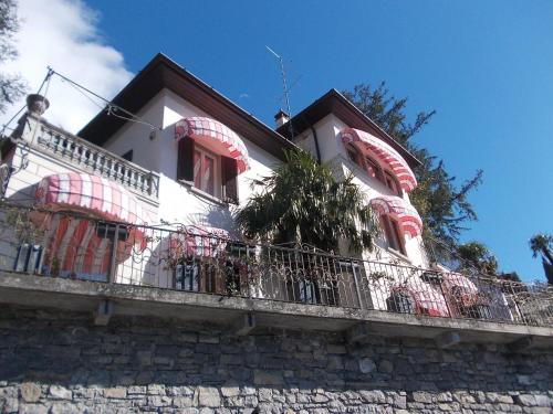 Villa Varenna 2