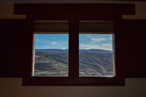 Casa Martín - main image