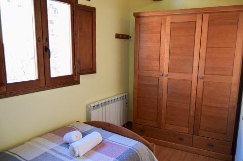 Casa Martín - image 10