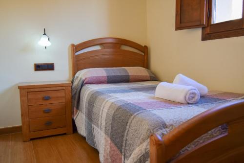 Casa Martín - image 14