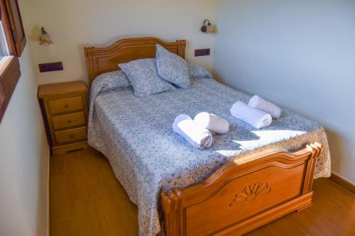 Casa Martín - image 6