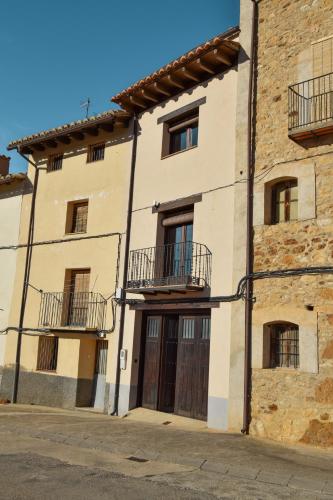 Casa Martín - image 8