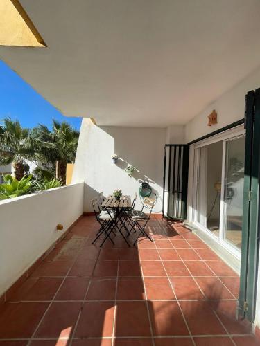 Mijas,Calanova grand Golf