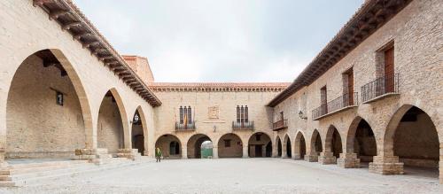 Casa Martín - image 2