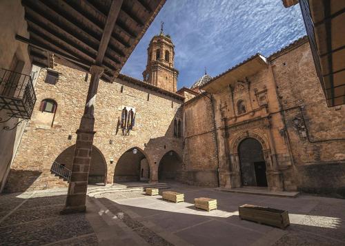 Casa Martín - image 7