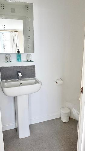 Palma Guest House - image 11