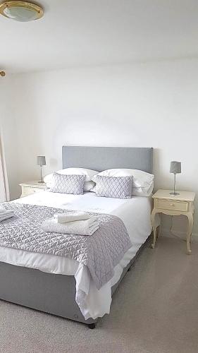 Palma Guest House - image 9