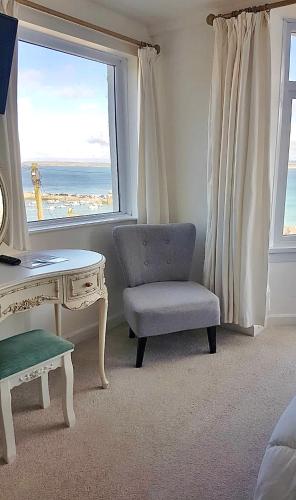 Palma Guest House - image 8