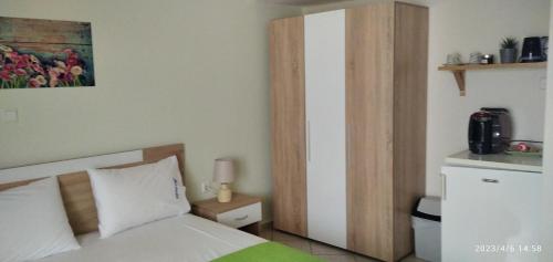 Miranda Studios, Paliouri (photo 9)