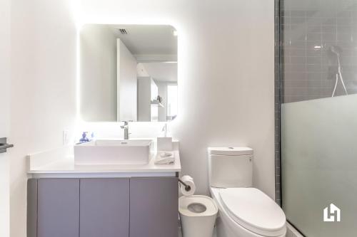 Superior Apartment image 1
