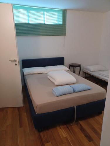 Como 3 B&B, Como (zdjęcie 2)
