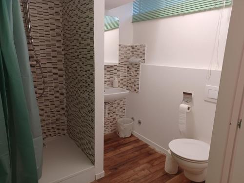 Como 3 B&B, Como (zdjęcie 3)