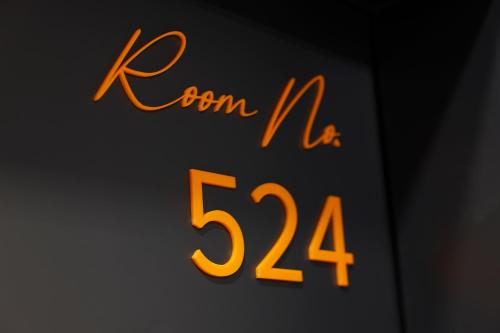 Prokop Boutique Hotel - image 13