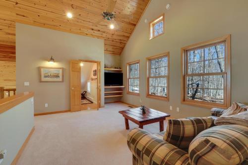 Arrowhead Summit - image 9