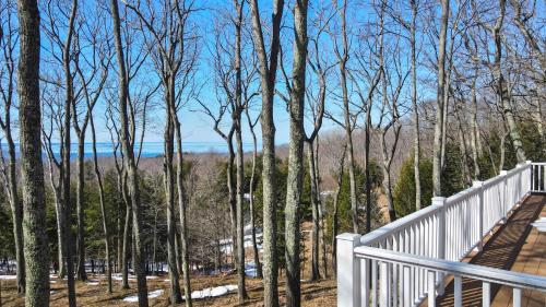 Arrowhead Summit - image 8
