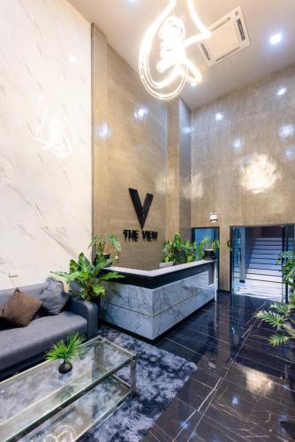 Facilities, The View Chiang Dao in Chiang Dao