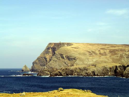Slieve League Lodge - image 3
