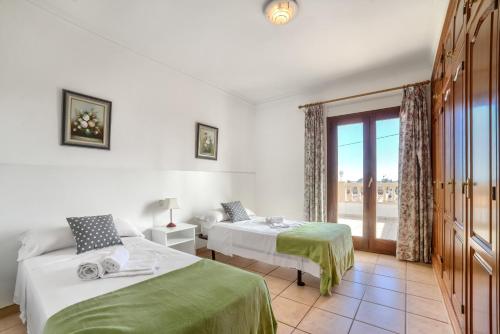 Villa Fuster - PlusHolidays - image 5