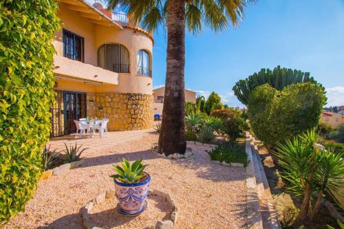 Villa Markus - Plusholidays - image 3