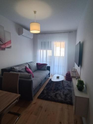 Apartman LEO